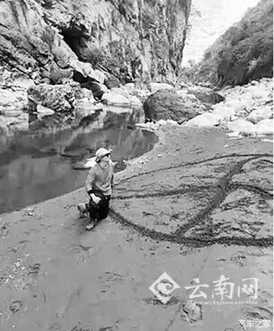  科隆逆袭成功逃离降级区泥潭  
