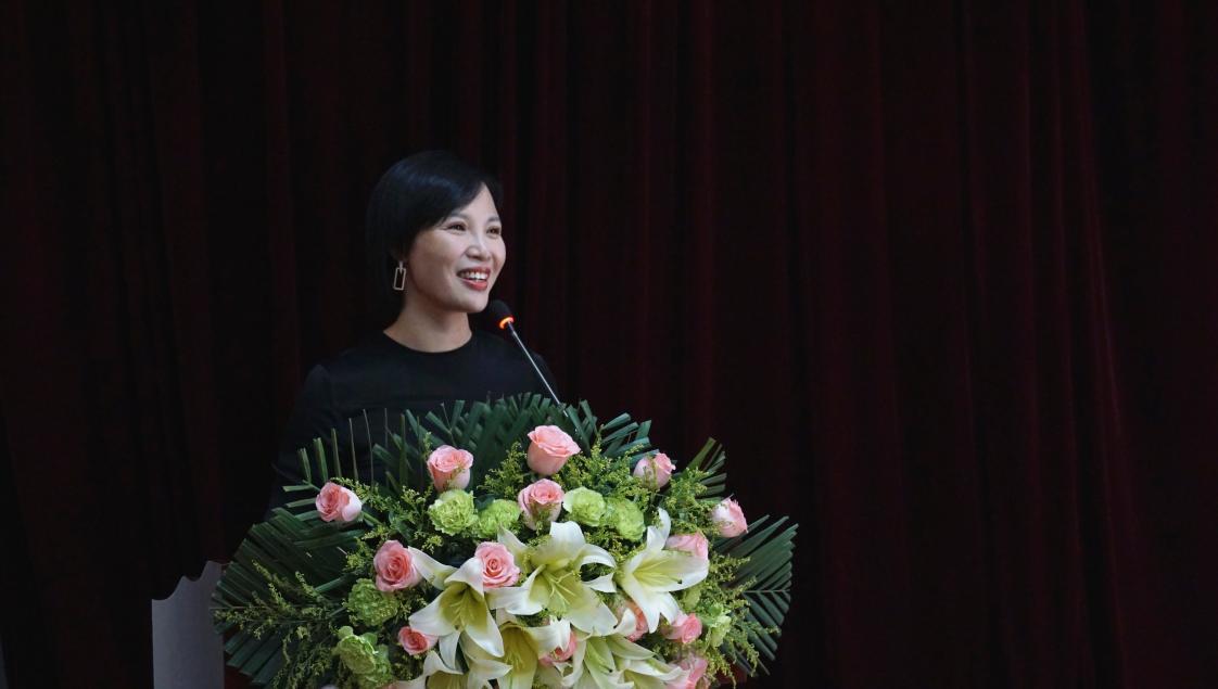  波尔多降级后俱乐部启动重组计划  
